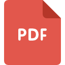 PDF